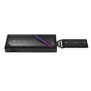 ASUD ROG STRIX AIOLOS M.2 NVME CADDY thumbnail 9