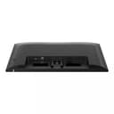 Philips 24E1N1300A