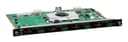 ATEN VM8824 4-Port True 4K HDMI Output Board with Scaler - Expansion module - HDMI x 4 - for VanCryst VM1600A, VM3200, VM3250, VS182B, VS184B thumbnail 3