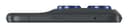 MOTOROLA HANDSET thumbnail 11