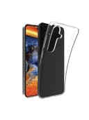 Greenland-Galaxy S24 FE-Clear thumbnail 1