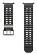 MARINE BAND WATCH ULTRA DARK GREY thumbnail 1