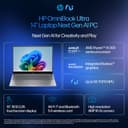 PAVILION NOTEBOOK thumbnail 4