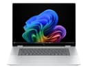 PAVILION NOTEBOOK thumbnail 2