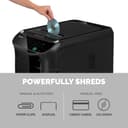 FELLOWES ACCESSORIES HIGH VOLUME thumbnail 4