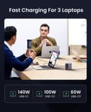 UGREEN POWER thumbnail 7