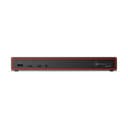 ThinkPad Thunderbolt 5 Smart Dock 7500�-�UK/HK/SGP/MYS/SRI thumbnail 1