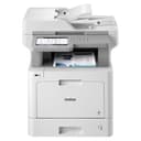 Brother Professional MFC-L9570CDW Wireless Laser Multifunction Printer thumbnail 6