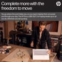 15-FE0013NA I7-1355U 16GB 512GB SLV thumbnail 9