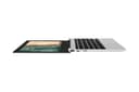 Samsung Galaxy Chromebook Go - 11.6" - Intel Celeron - N4500 - 4 GB RAM - 64 GB eMMC thumbnail 18