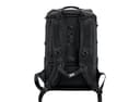 BP2701 ROG BACKPACK/ thumbnail 6