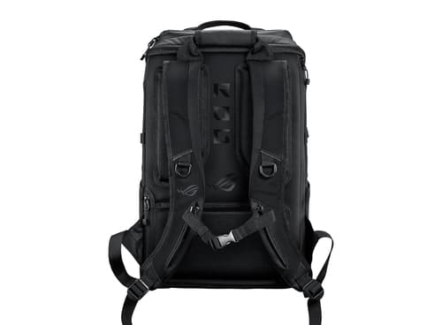 BP2701 ROG BACKPACK/ — view 7