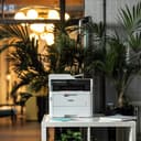 MFC-L3760CDW COLOUR LED ALL-IN-ONE thumbnail 4