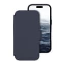 LyngeMSICON-iPhone17-DeepWater thumbnail 1