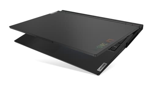 LEG5 15 I5-10300H 8G 512GB GTX1650TI — view 4