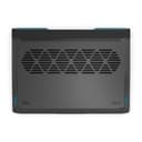 LOQ 15 I5-13420H 16GB 512GB RTX4050 thumbnail 12