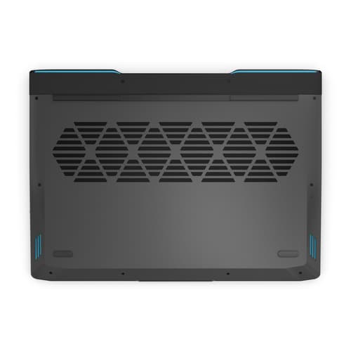LOQ 15 I5-13420H 16GB 512GB RTX4050 — view 13