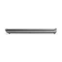 Lenovo ThinkBook Plus Gen 6 Rollable, Intel� Core� Ultra 7 258V (LPE-cores up to 3.70GHz, 12MB), 14"/16.7" Roll Non-Touch, W11P64 US/UK_ENG, 32.0GB, 1x1TB SSD M.2 2242 PCIe Gen4 TLC, Intel� Arc� Graphics 140V, Wi-Fi 7 2x2 BE,BT 5.4, FPR, 5MP RGB+IR, 3 Cell Li-Pol 66Wh, 65W, 1YR Premier NBD,1CourierCarryin, Backlit, Luna Grey-English (UK) thumbnail 17