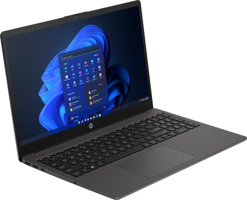 HP 255 G10 R7-7730U 15.6 16GB 512GB W11P — view 3
