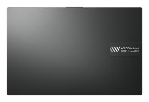 VIVO 15 R5 16GB 512GB W11H BLACK — view 5