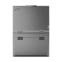 Lenovo ThinkPad X1 2-in-1 Gen 10 21Q0