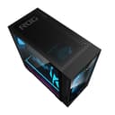 GM700 DT R7-9800X3D 64GB 2TB 9070XT thumbnail 3