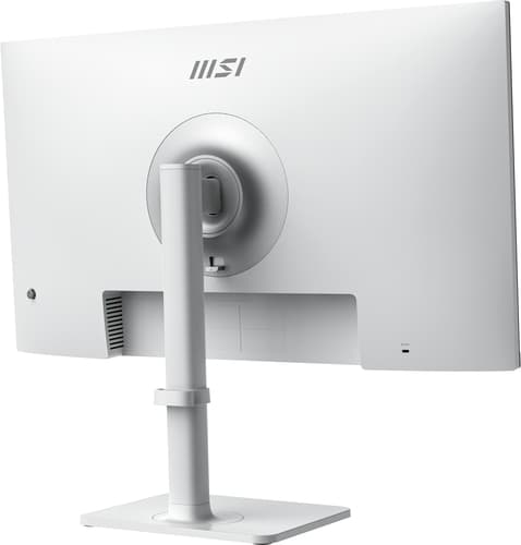 PRO MAX 271QPHW E14 — view 15