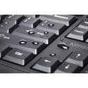 Kensington Pro Fit Ergo Wireless Keyboard