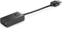 HP HDMI TO VGA ADAPTER ALL thumbnail 1