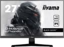 iiyama G-MASTER Black Hawk G2745HSU-B2