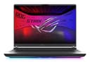 Asus Retail GAMING NOTEBOOKS thumbnail 2