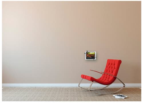 TABLET WALL HOLDER 7-11 INCH — view 9