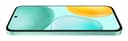HONOR HANDSET thumbnail 5
