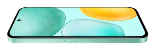 HONOR HANDSET — view 6