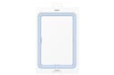 TAB S11 FRAME COVER BLUE thumbnail 8