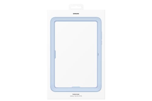 TAB S11 FRAME COVER BLUE — view 9