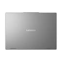IP5 2IN1 14 R5AI 16GB 1TB W11H GREY thumbnail 3