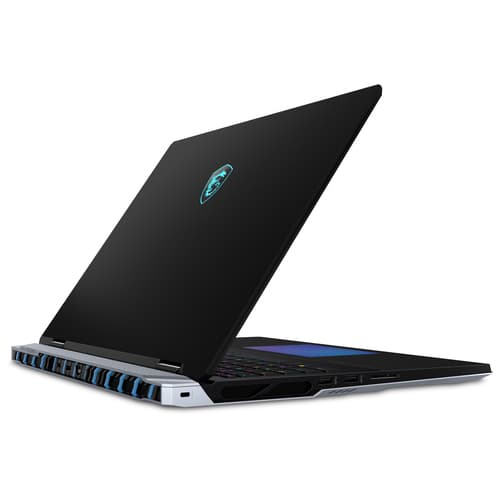 TITAN 18 I9-14900HX 32GB 2TB 4090 — view 7