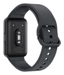 SAMSUNG Wearables thumbnail 4