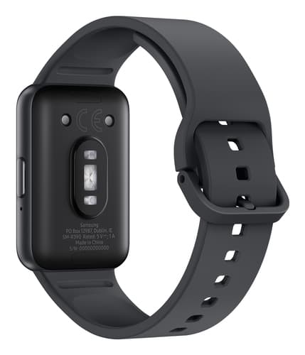 SAMSUNG Wearables — view 5