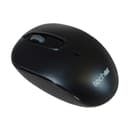 techair XM410 - mouse - black thumbnail 3