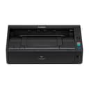 Canon imageFORMULA DR-M1060II - Document scanner - Contact Image Sensor (CIS) - Duplex - 300 x 3000 mm - 600 dpi x 600 dpi - up to 60 ppm (mono) / up to 60 ppm (colour) - ADF (80 sheets) - up to 7500 scans per day - USB 2.0 thumbnail 1