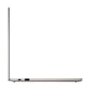 *Non Cancellable/Non Returnable (NCNR)* PLUS 14 MTK8196 16GB 256GB SHELL CHR thumbnail 5