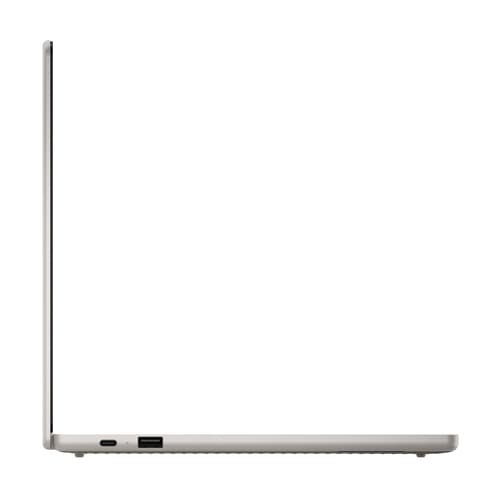 *Non Cancellable/Non Returnable (NCNR)* PLUS 14 MTK8196 16GB 256GB SHELL CHR — view 6