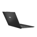 PRESTIGE 13 AI EVO U5 125H 32GB 1TB thumbnail 20