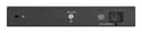 D-Link DGS 1024D