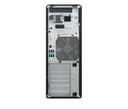 HP Z6G5 TWR W5-3425 64/1TB W11P thumbnail 9