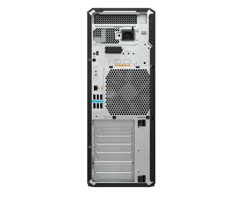 HP Z6G5 TWR W5-3425 64/1TB W11P — view 10