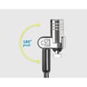 KEYED ULTRA LAPTOP LOCK 25 PACK thumbnail 5