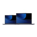 IPSLIM5 14 U7-155H 32GB 1TB W11 thumbnail 15